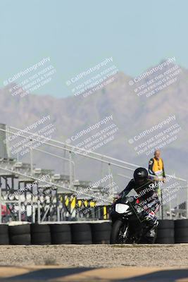 media/Jan-10-2026-Race Pace (Sat) [[3e4fee349c]]/2-Verified/Session 3 Turn 16/